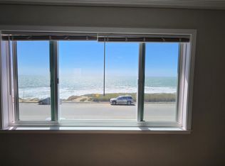 445 Esplanade Ave #5, Pacifica, CA 94044