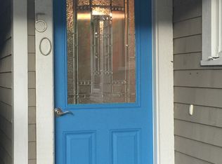 50 Running Light Way, Mashpee, MA 02649