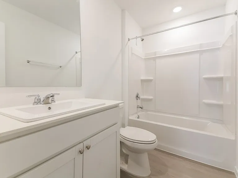 1229 Canyon Wren Dr — Photo 15