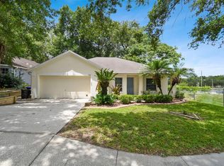 5542 Chatham Woods Ct, Orlando, FL 32808