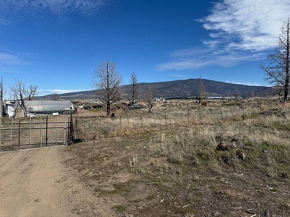 2nd image of 3 Carnes Rd Lot 3