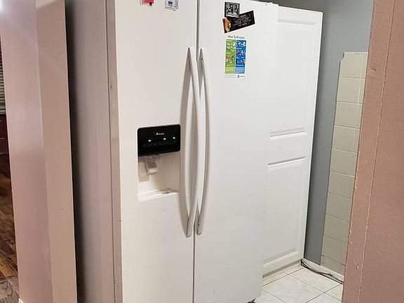 5th image of 145-27 175th St #1