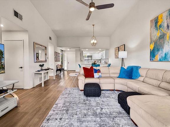 5th image of 1254 Tiffany Cir N