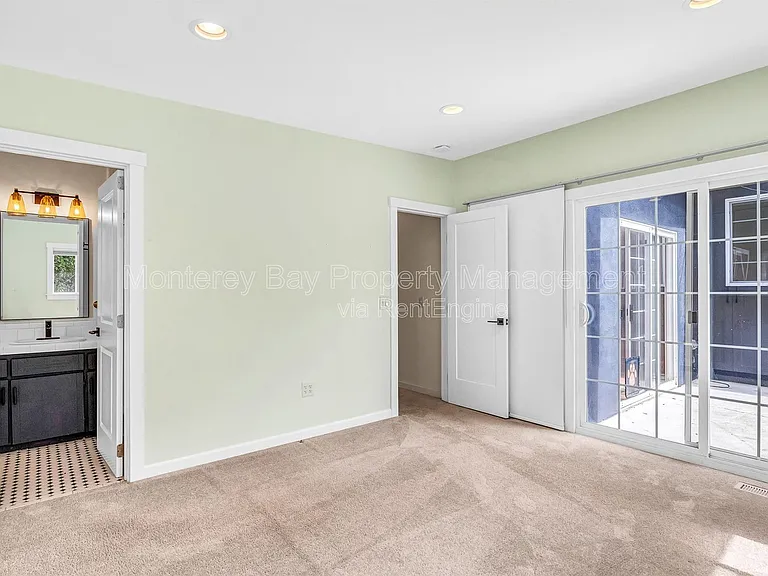 3057 Otto Dr — Photo 21