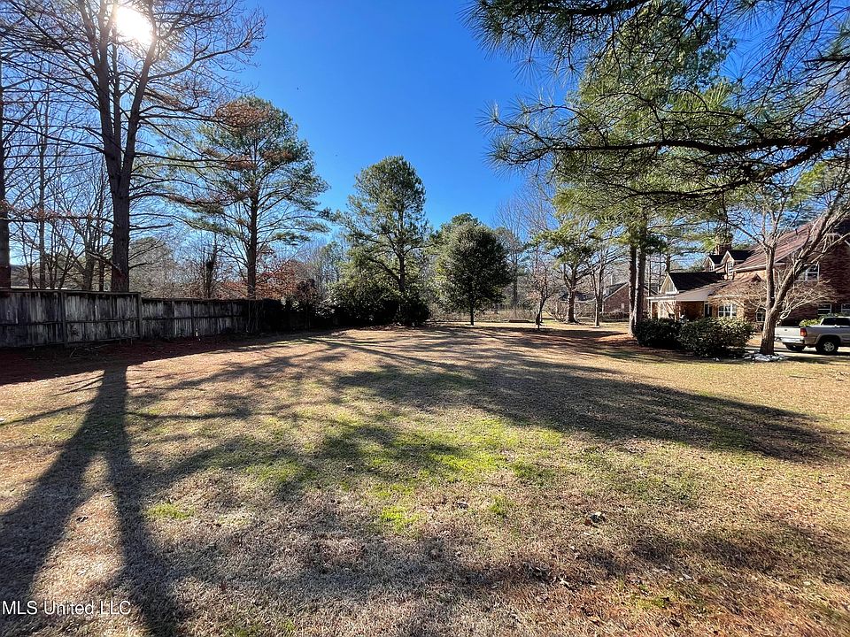 136 Brookside Pl, Madison, MS 39110 Zillow