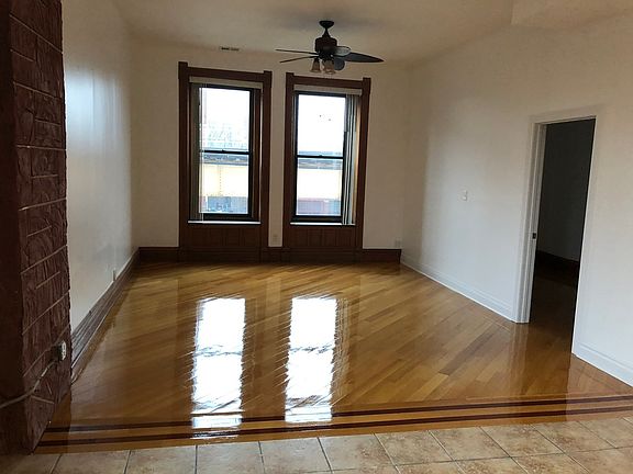 2nd image of 4242 W Lake St #2