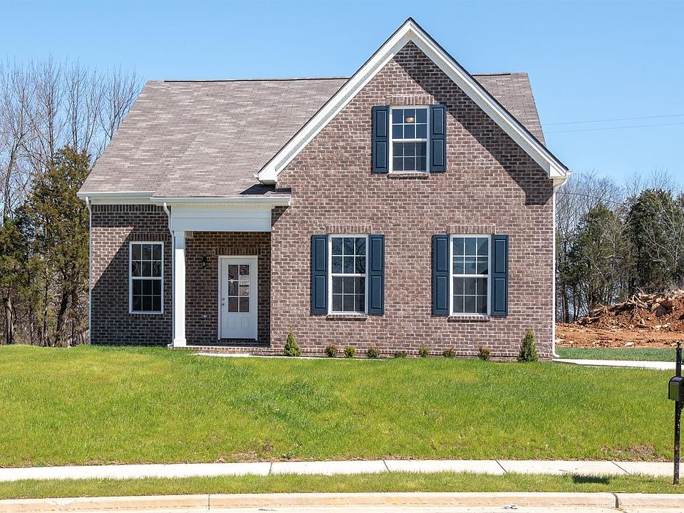 1st image of 1013 Trevino Pl