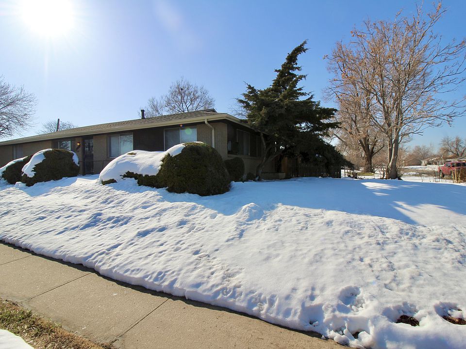 1st image of 5600 E Martin Luther King Jr Blvd