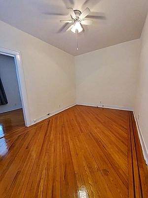 2nd image of 525 82nd St #Z2