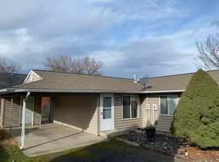 1415 Linden Ave, Lewiston, ID 83501