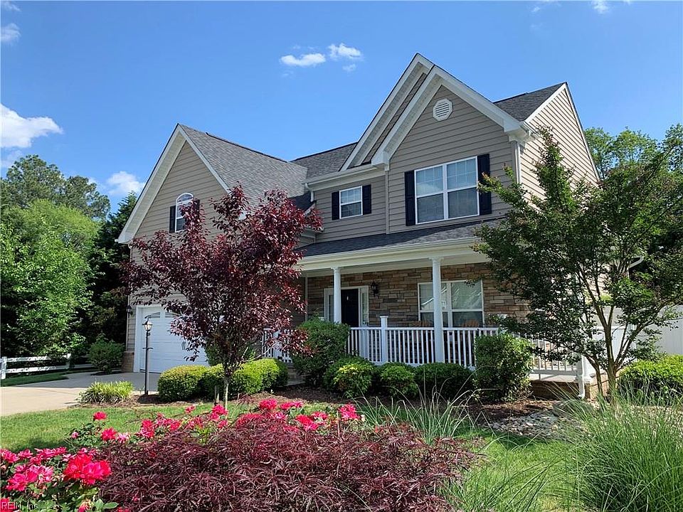 2nd image of 3144 Poplar Hill Rd