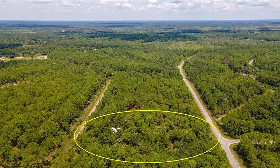 1st image of 47 Tract Ave
