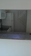 5th image of 1298 The Pointe Dr