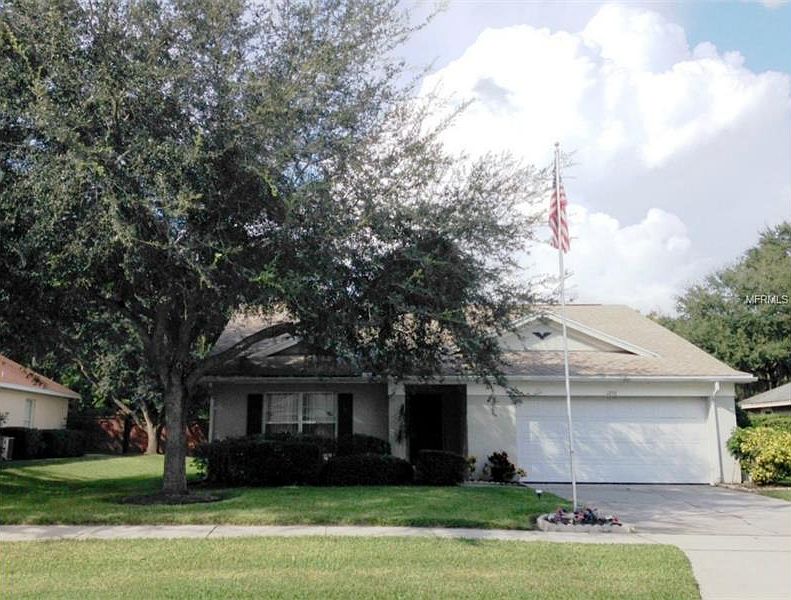 1st image of 1252 Brandy Lake View Cir