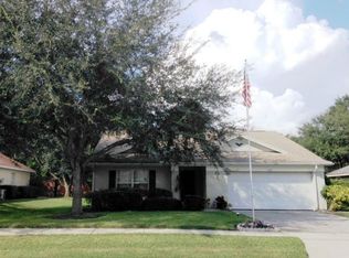 1252 Brandy Lake View Cir, Winter Garden, FL 34787