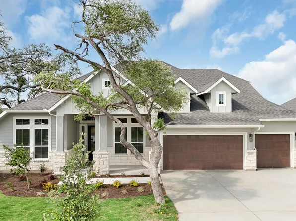 Berkeley Plan, Broken Oak