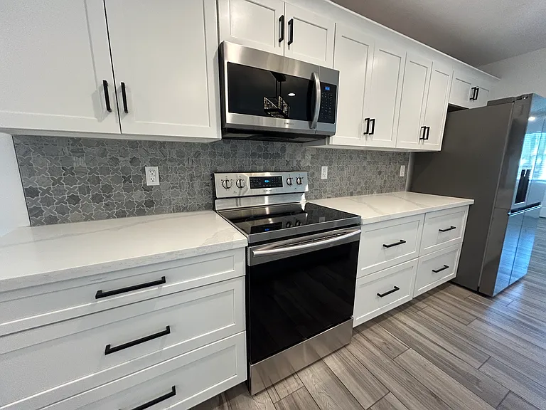 3507 E Claire Dr — Photo 7