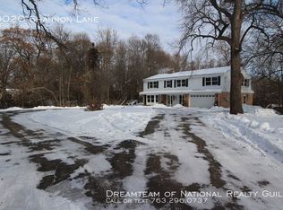 9020 Shannon Ln, Hamel, MN 55340