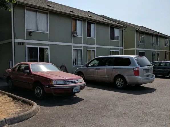 p&k2llc1, 188 Pioneer Pkwy W APT 10, Springfield, OR 97477