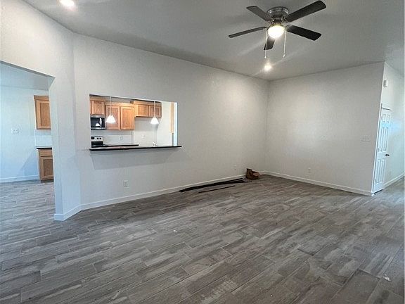 4th image of 1514 Sideoats Ln