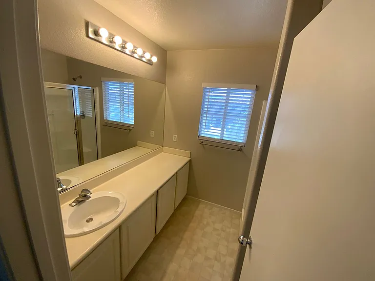 10256 Grecian Laurel Ct — Photo 39