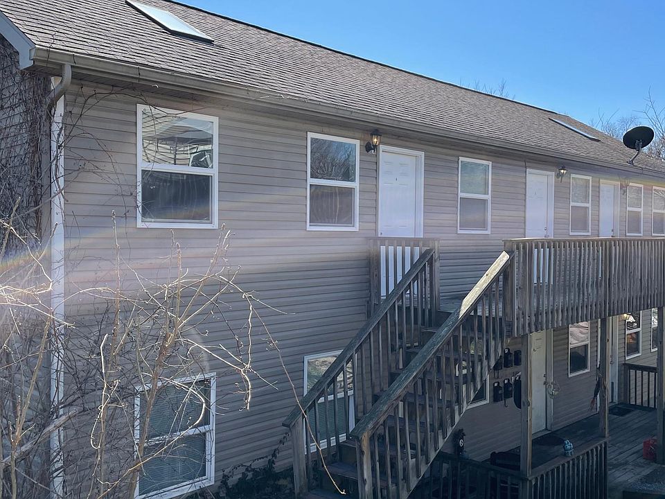 1st image of 424 Holland Ave #4