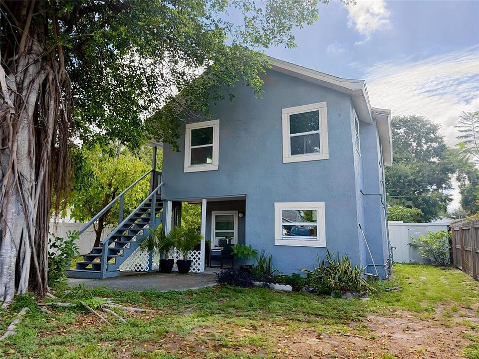 1st image of 1208 17th St N