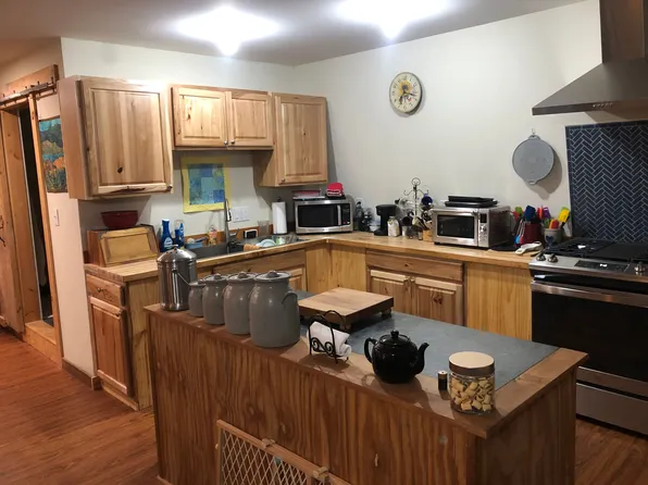 4401 Us Route 5 S #C, Mc Indoe Falls, VT 05050