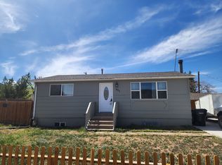 351 N 800 W, Cedar City, UT 84721