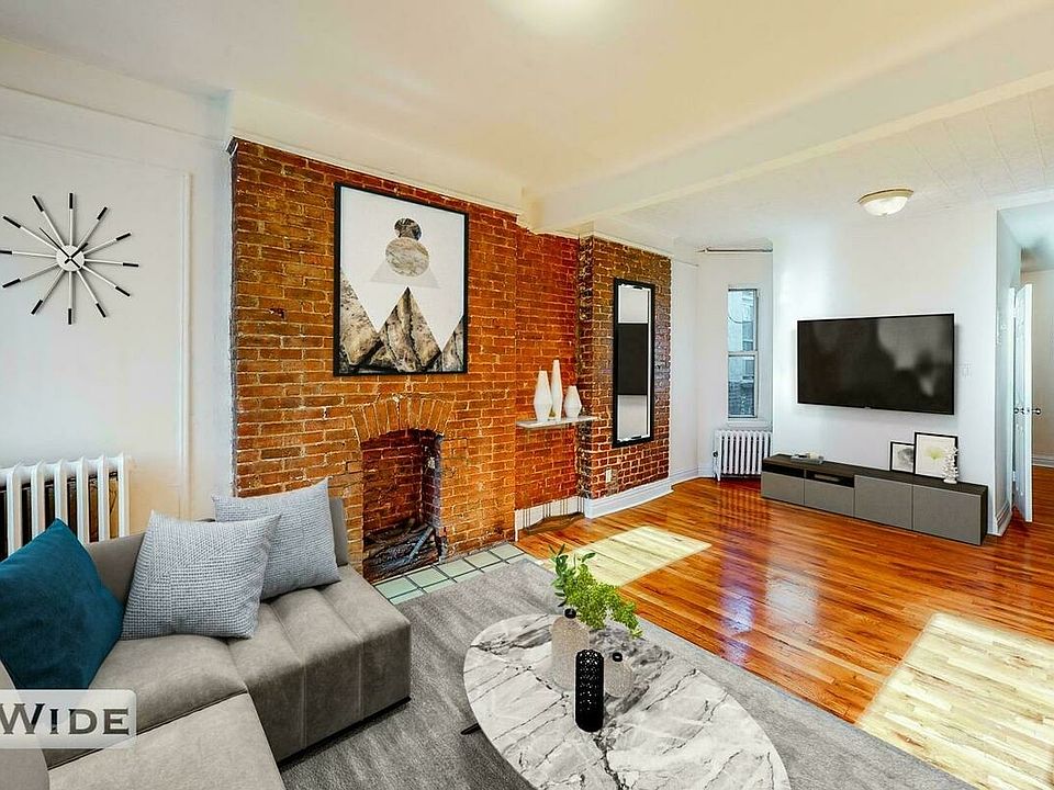 1st image of 348 E 65th St #20B
