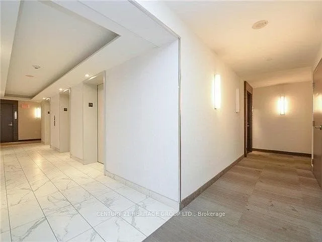1 The Esplanade St #2704 — Photo 9