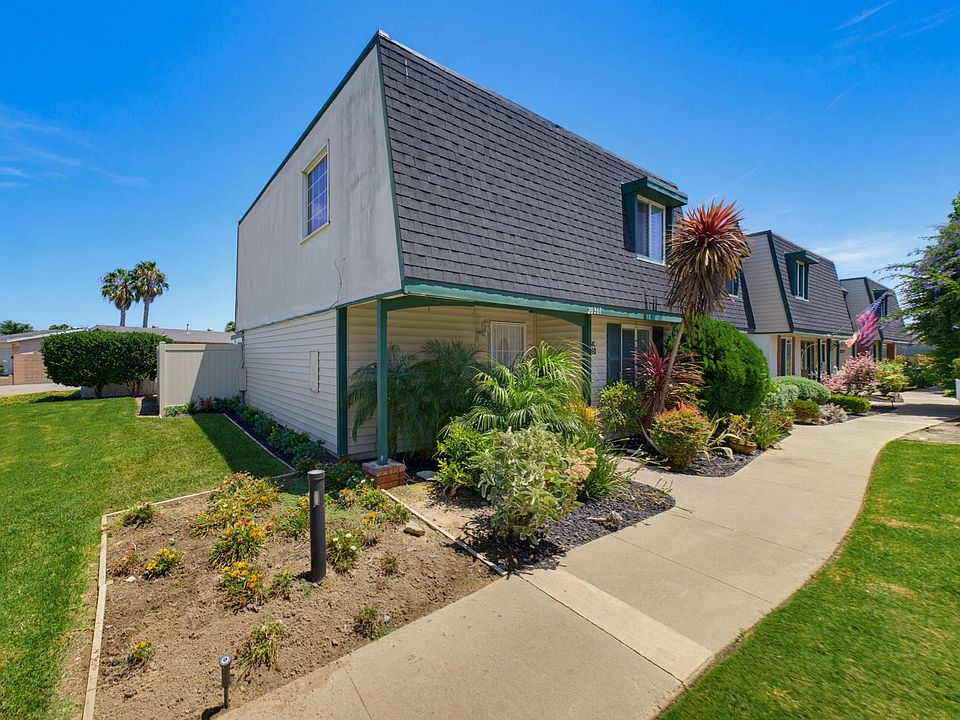 1st image of 20361 Fee Ln