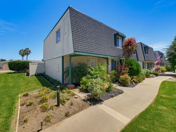 20361 Fee Ln, Huntington Beach, CA 92646