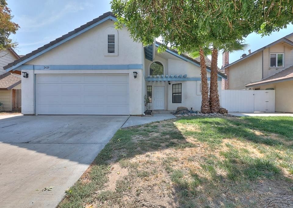 1st image of 2420 Walnut Grove Way