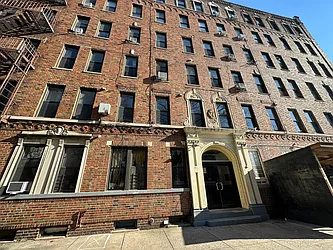 Rented by Premier Metro Realty Corp