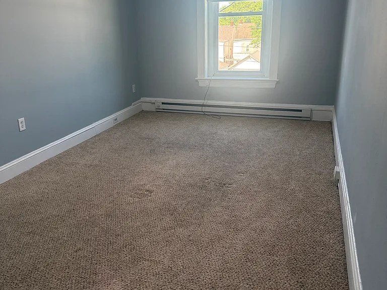 351 Main St #2 — Photo 10