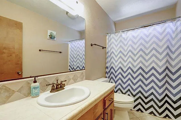 13082 Roadrunner Dr — Photo 18