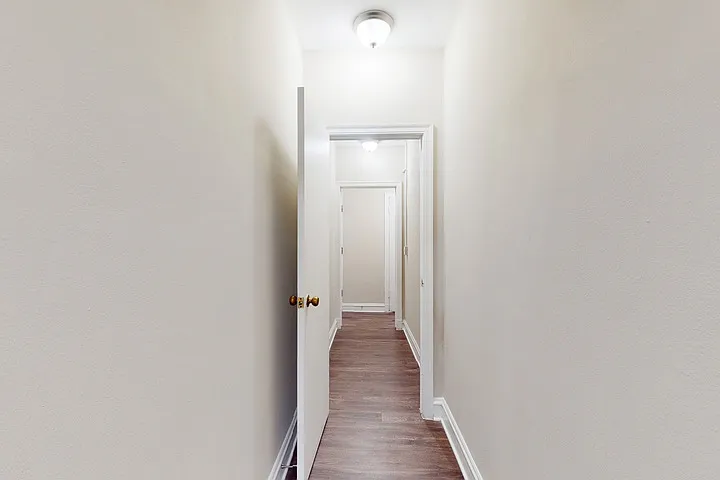 Windermere House — Photo 157