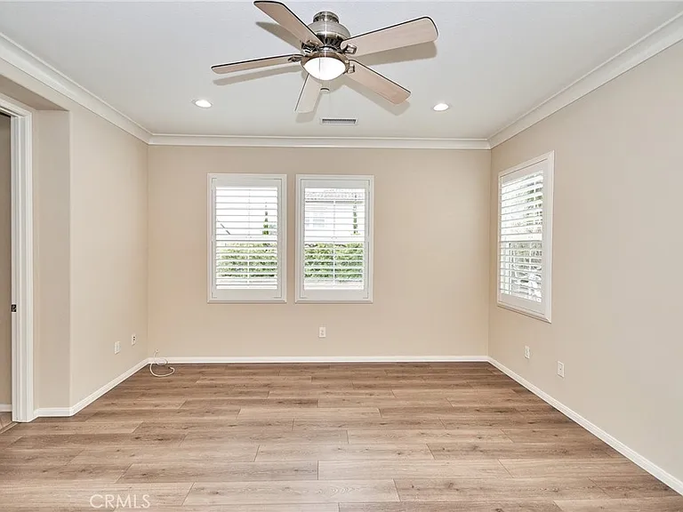 4101 Romena Ct — Photo 23