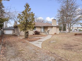 3985 Dougall Ave, Windsor, ON N9G1X3