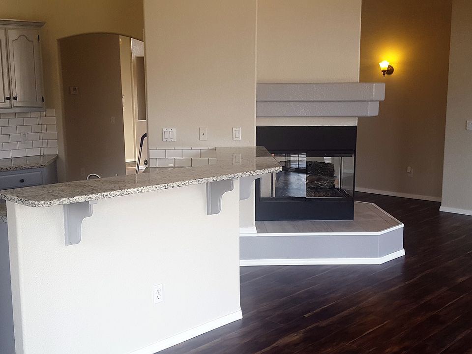 1st image of 74-947 Hooloa Pl