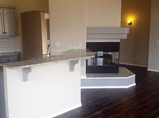 74-947 Hooloa Pl, Kailua Kona, HI 96740