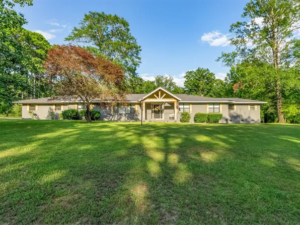 185 Chrislo Dr, Minden, LA 71055