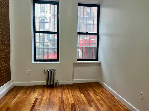 5th image of 507 W 139th St APT 1d