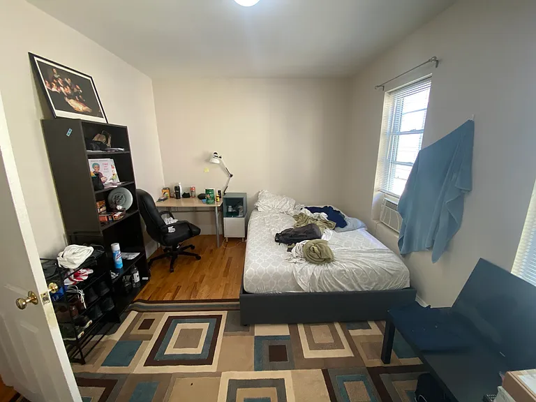 273 Pearl St #3 — Photo 17