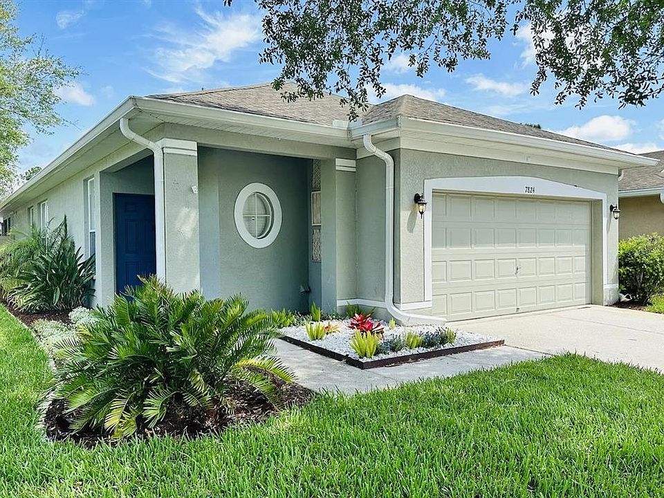 1st image of 7824 FOXGROVE DRIVE
