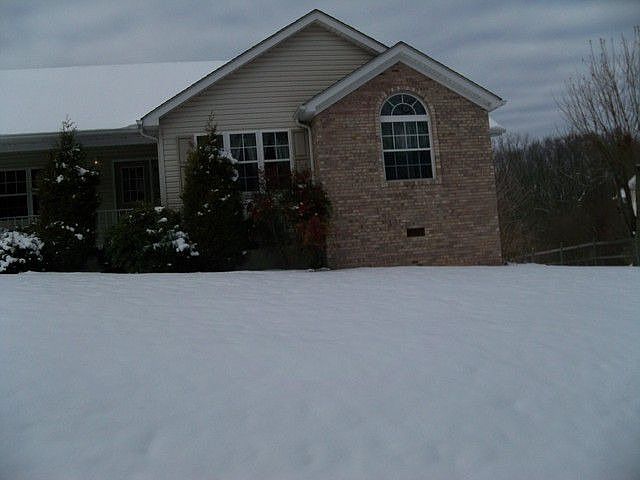 2nd image of 71 Ridge Rd