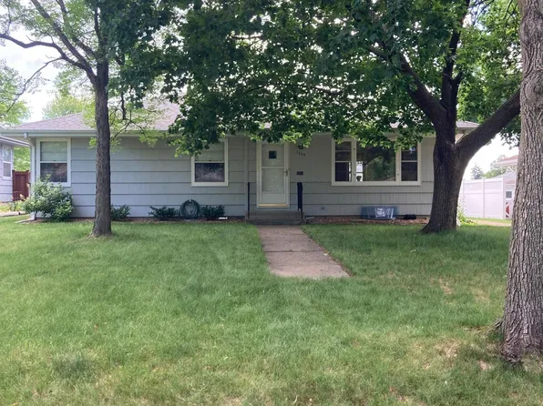 7209 13th Ave S, Richfield, MN 55423