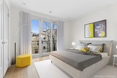 Rented by Costa Properties Group LLC