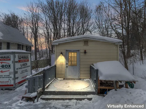 3 Cross Street, Augusta, ME 04330